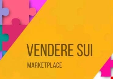 vendere-sui-marketplaces