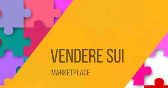 vendere-sui-marketplaces