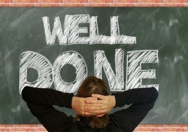 comportamento-clienti