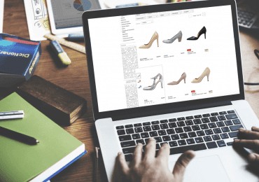 e-merchandising | m101