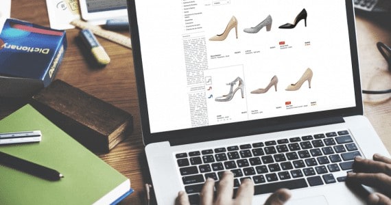 e-merchandising | m101