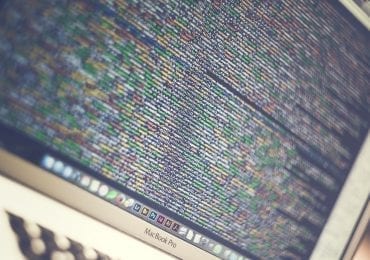 software ecommerce | M101