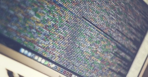 software ecommerce | M101