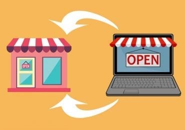 strategie-web-to-store