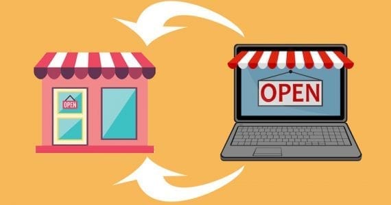 strategie-web-to-store