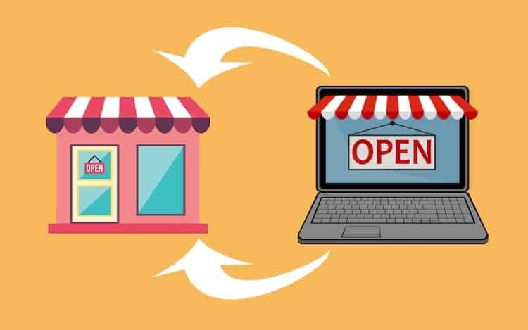 strategie-web-to-store