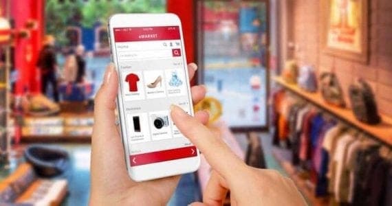 ecommerce-mobile-10-trucchi-per-vendere