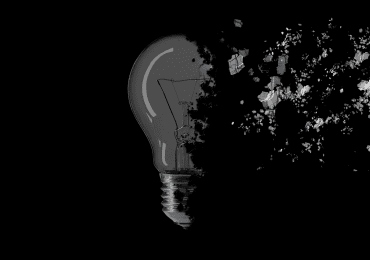 tasso di conversione | m101