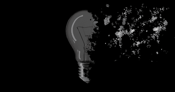 tasso di conversione | m101