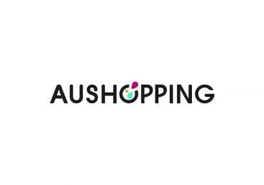 aushopping | M101