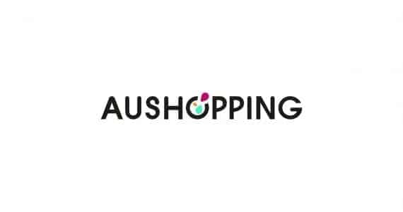 aushopping | M101