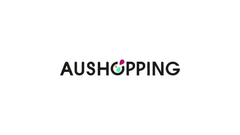 aushopping | M101