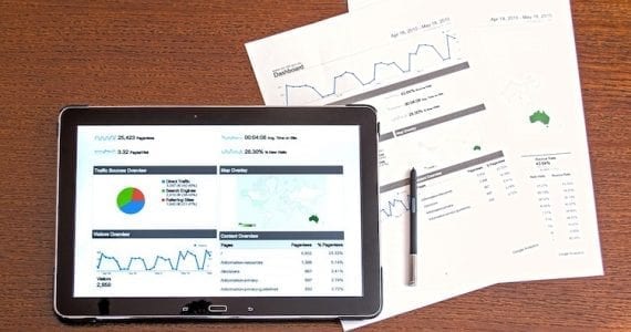 allineare-marketing-vendite