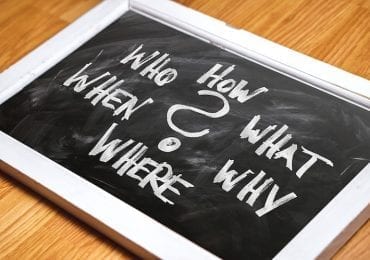 relazione-brand-retailer