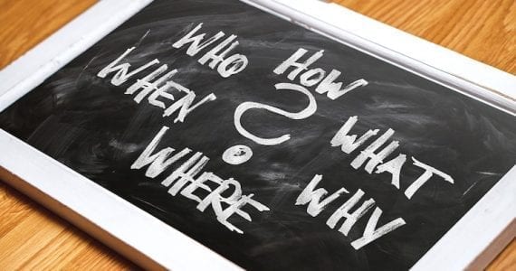 relazione-brand-retailer