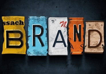 politiche restrittive brand