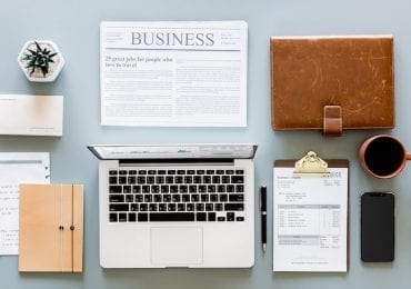 8-business-model-per-ecommerce