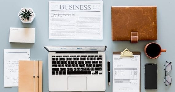 8-business-model-per-ecommerce