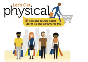 aggiungere-negozio-fisico