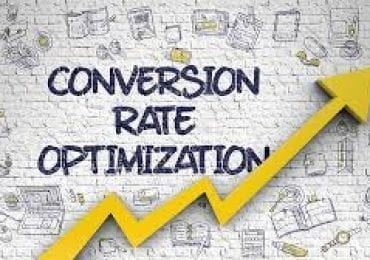 tasso di conversione | m101