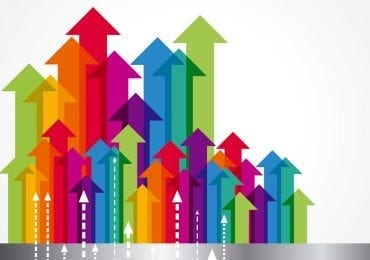 punta al profitto | M101