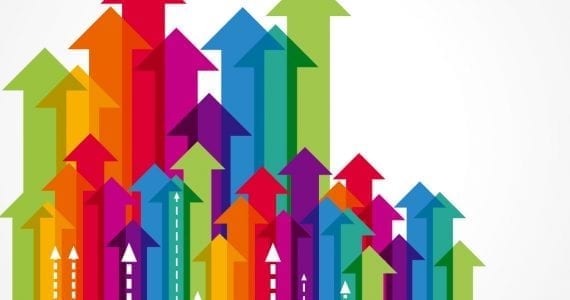 punta al profitto | M101