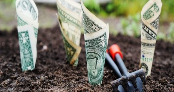 di sconti si muore di profitto si vive | M101