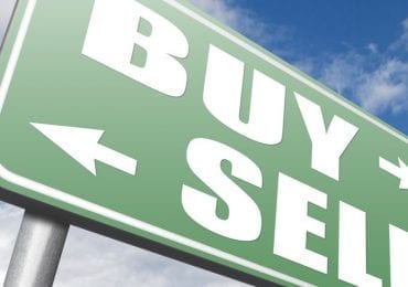 È il traffico online che porta clienti che cercano prodotti ad incontrare le proposte dei commercianti.