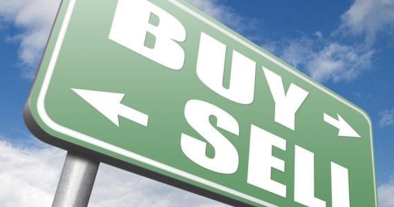 È il traffico online che porta clienti che cercano prodotti ad incontrare le proposte dei commercianti.