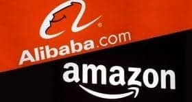 amazon-vs-alibaba
