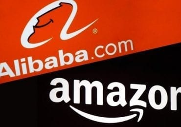 amazon-vs-alibaba