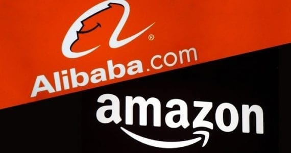 amazon-vs-alibaba