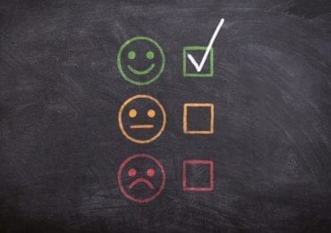 recensioni online | M101