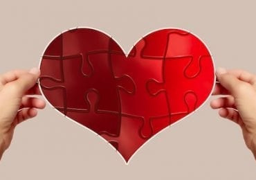 venditori contro brands