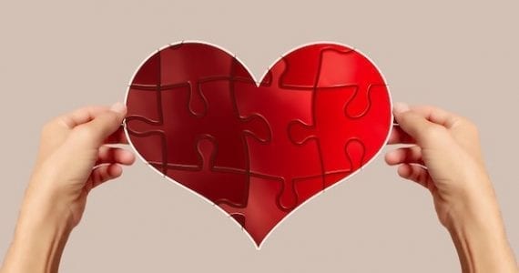 venditori contro brands