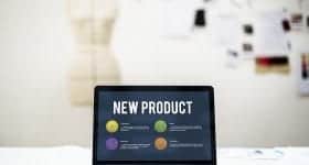 strategie di marketing post vendita | M101