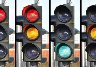 sospensioni amazon | m101