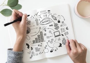 costruire-un-progetto-ecommerce | m101