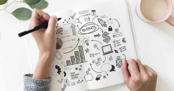 costruire-un-progetto-ecommerce | m101