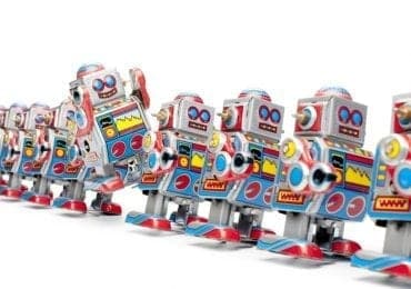 vendere sui marketplace