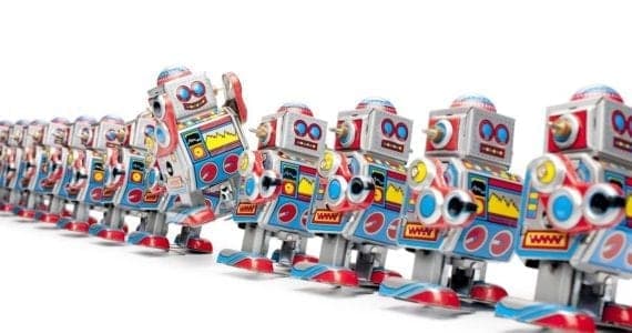 vendere sui marketplace