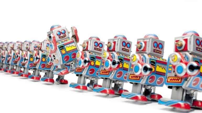 vendere sui marketplace