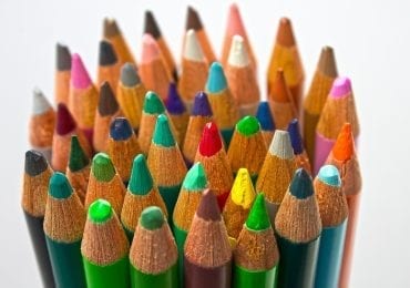 consigli ecommerce | M101