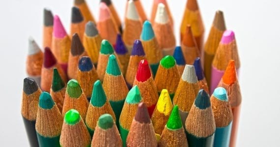 consigli ecommerce | M101