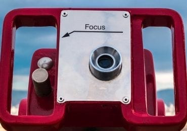 Cambia il retail | M101