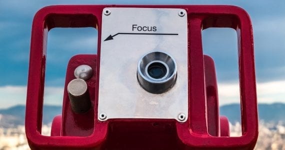 Cambia il retail | M101