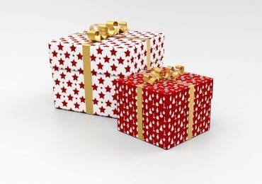 Incentivi dinamici | M101