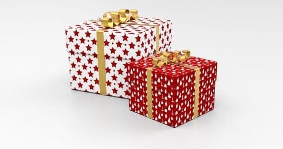 Incentivi dinamici | M101