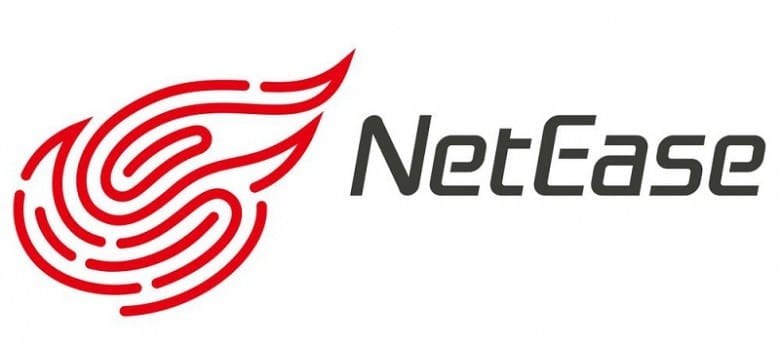 NetEase_Games_Logo
