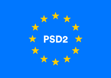PSD2-autenticazione SCA | M101